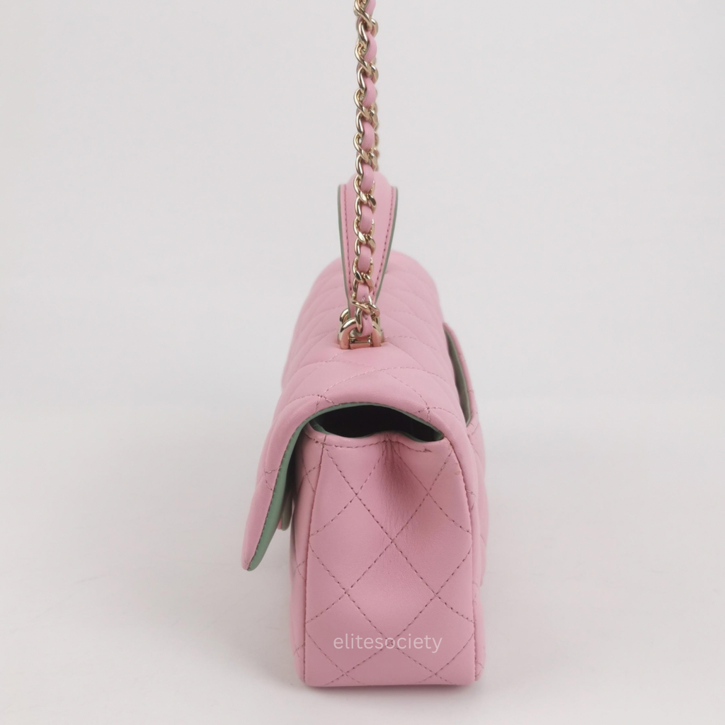 image_E1AFF57D-FFB8-476A-AF9E-B303A70C2F50_1775107442