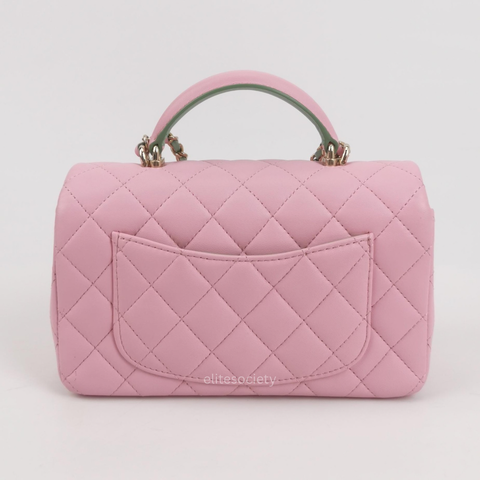 image_411D4A75-7D78-441B-A36C-1570A1D2EA3A_1775107442