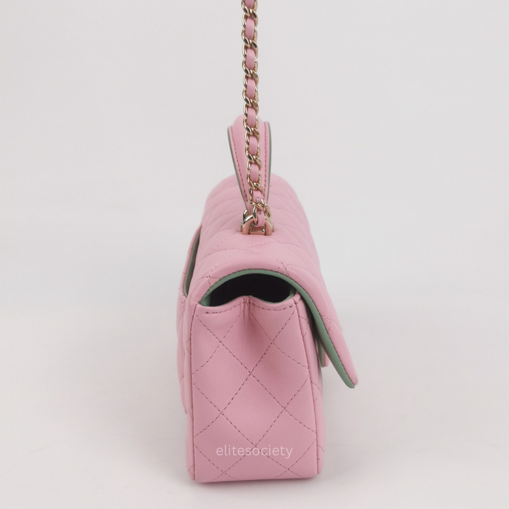 image_A2B325FA-2C5C-47E2-8FEA-4939D93DF6E7_1775107442