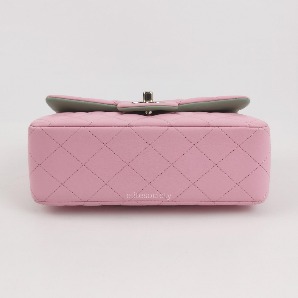 image_308DE302-415A-4099-BDF8-2907002ADAE2_1775107442