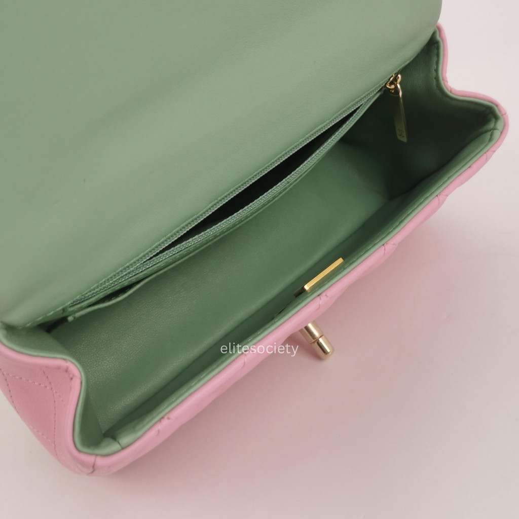 image_A725C95B-6FEB-4B2B-AC31-2644CE2FCE05_1775107442