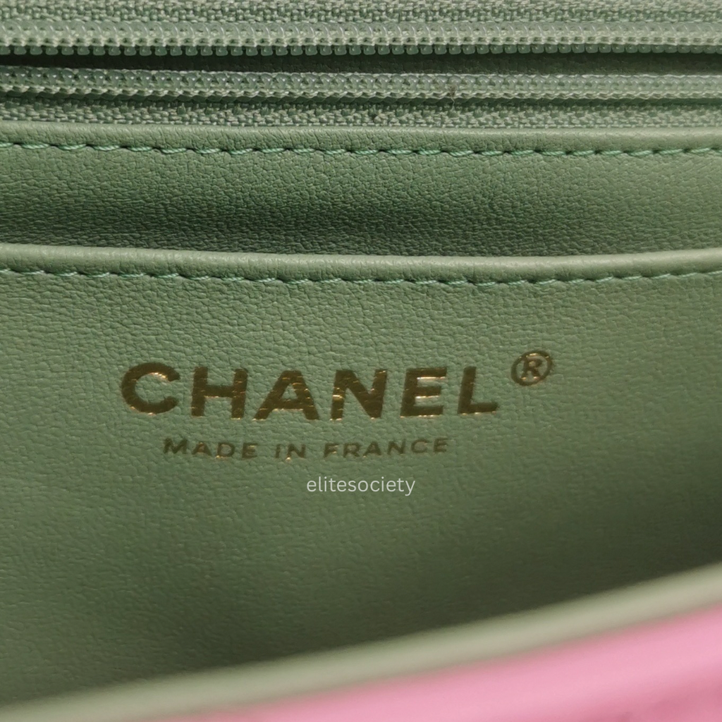 image_51A35B3B-93D2-4900-8D71-2617963BE763_1775107442