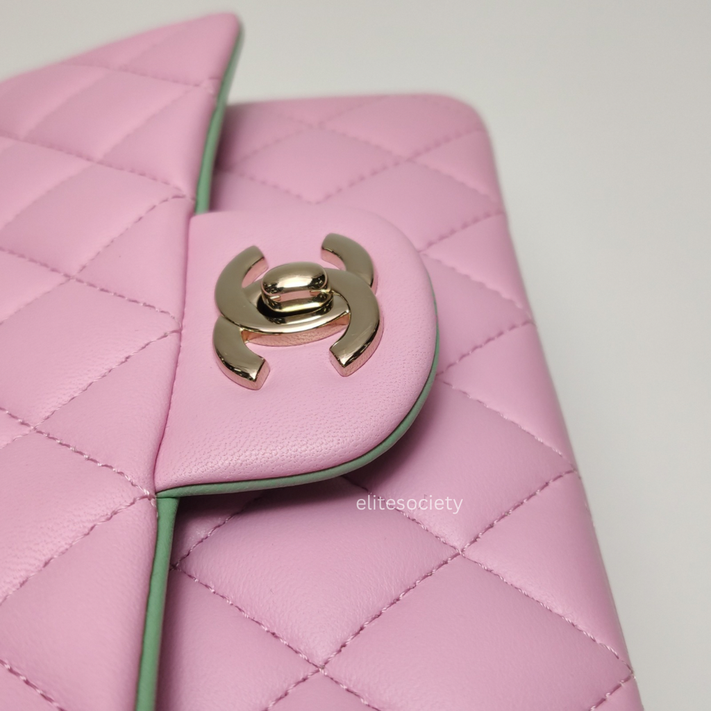 image_5B69265A-485A-4FE6-B753-5A119888A937_1775107442