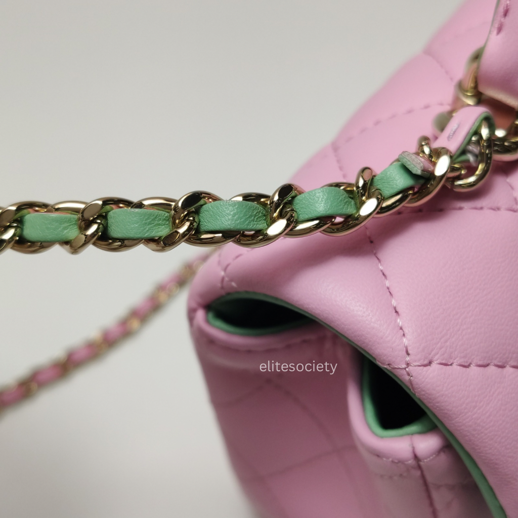 image_D29D9510-EF45-42DB-AE0F-D8701BC1A4D0_1775107442