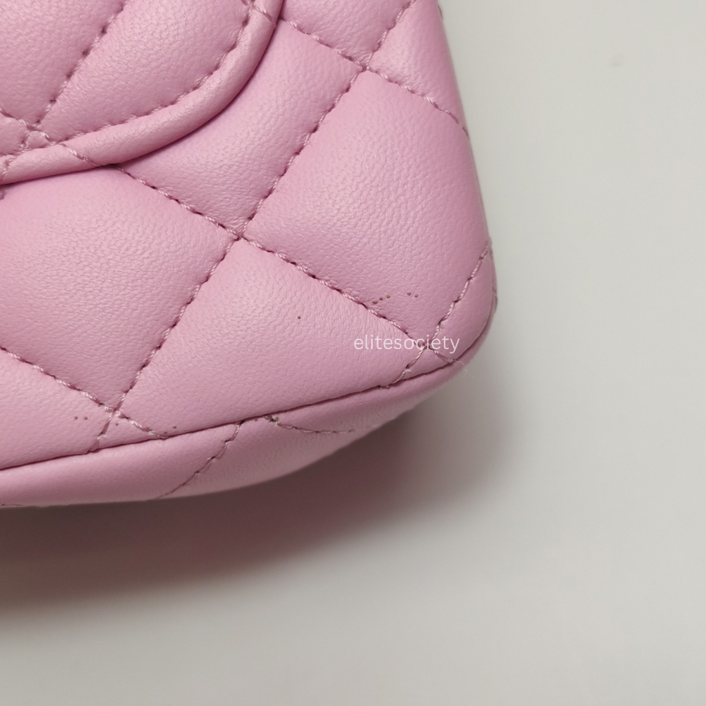 image_7D1F1F65-0D5F-4F72-8BA3-5DF40332F53E_1775107442