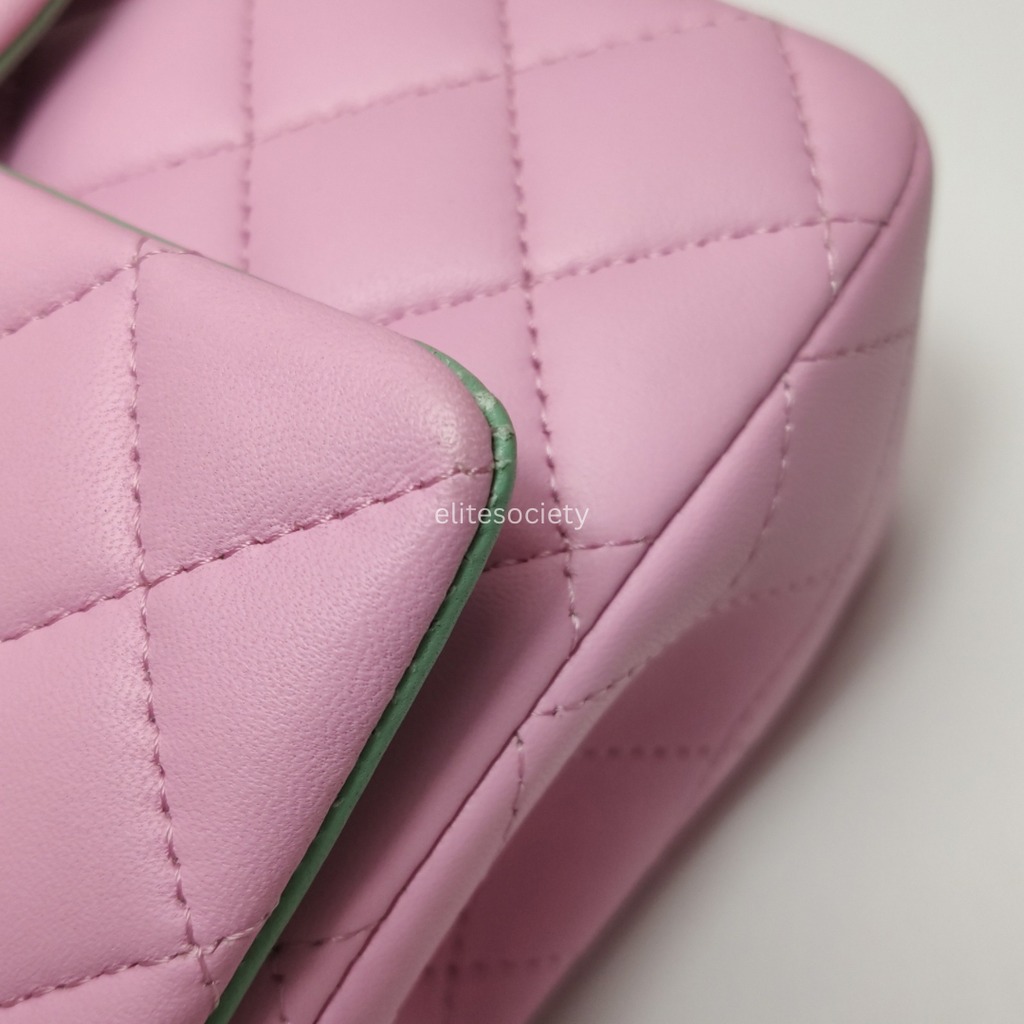 image_49B3A202-2B59-4B4C-A175-40D0BE0550B8_1775107442