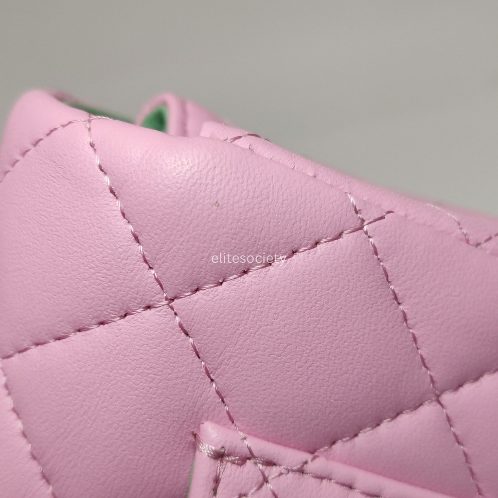 image_B8EDE38A-54EE-4262-A191-B99EE28C799C_1775107442