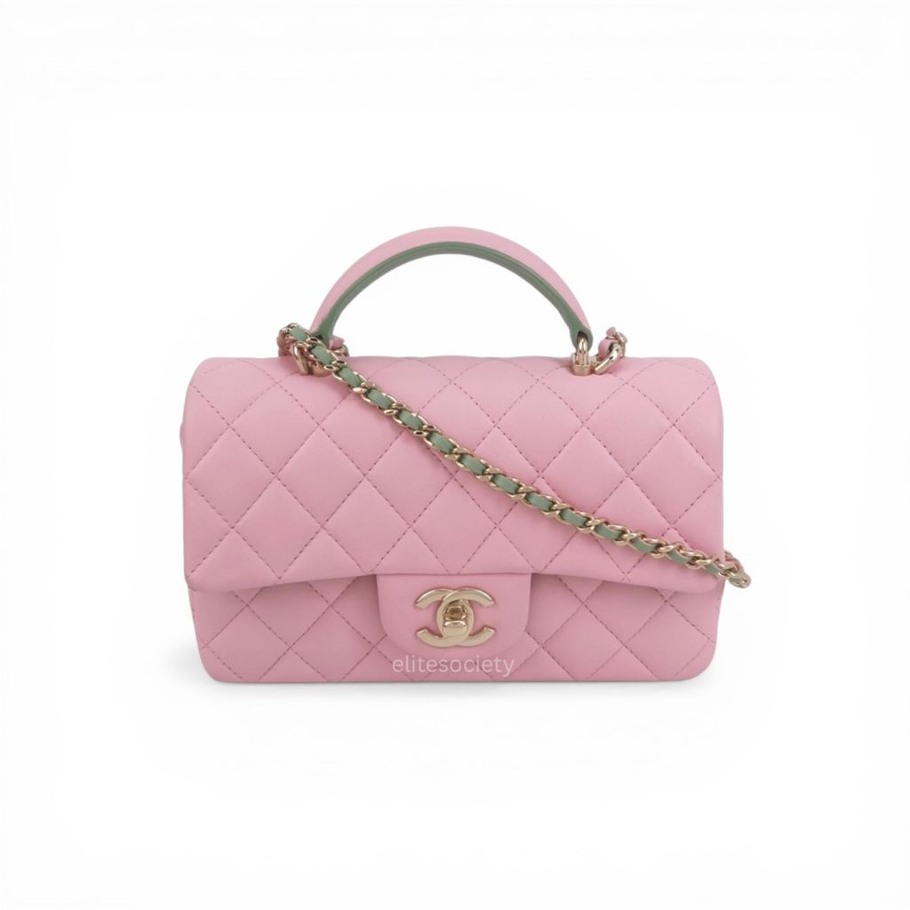 image_8AF915AD-B565-4973-8F29-19D46FD9D363_1775134847