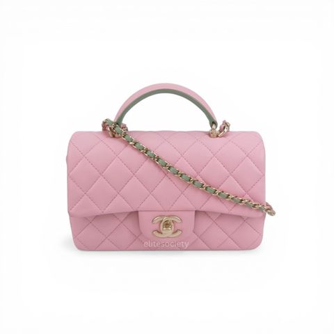 image_8AF915AD-B565-4973-8F29-19D46FD9D363_1775134847