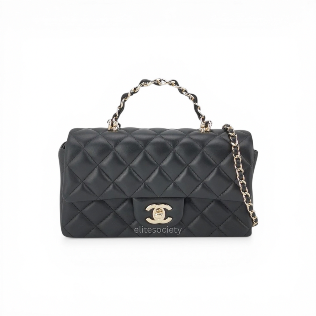 image_0E02C95C-D739-45F8-85A4-70C6A5E20076_1775135299