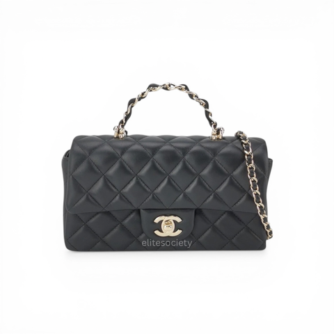 image_0E02C95C-D739-45F8-85A4-70C6A5E20076_1775135299