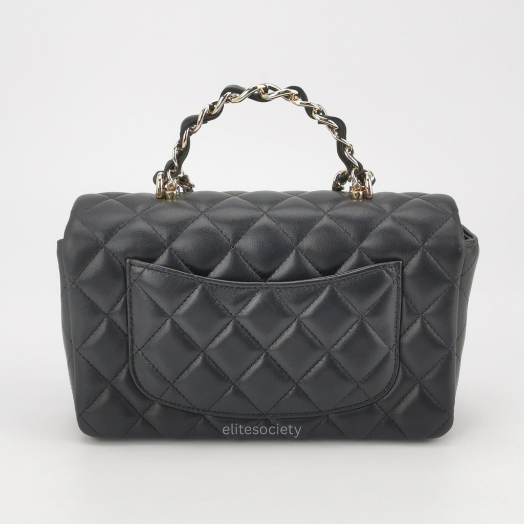 image_38519A91-03FF-4BE6-A85F-DEAE7659492A_1775135299