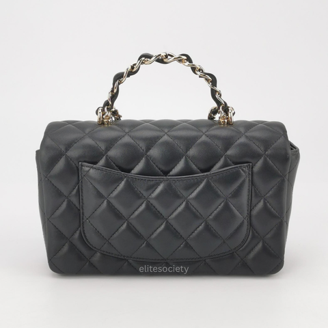 image_38519A91-03FF-4BE6-A85F-DEAE7659492A_1775135299