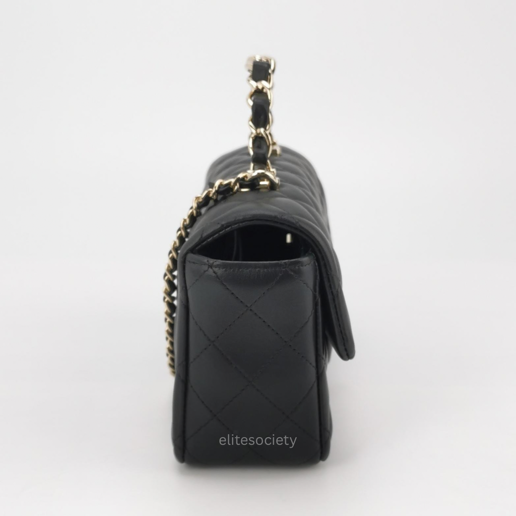 image_03DFF4C4-17E5-4158-8A2A-F0032A1549AB_1775135299