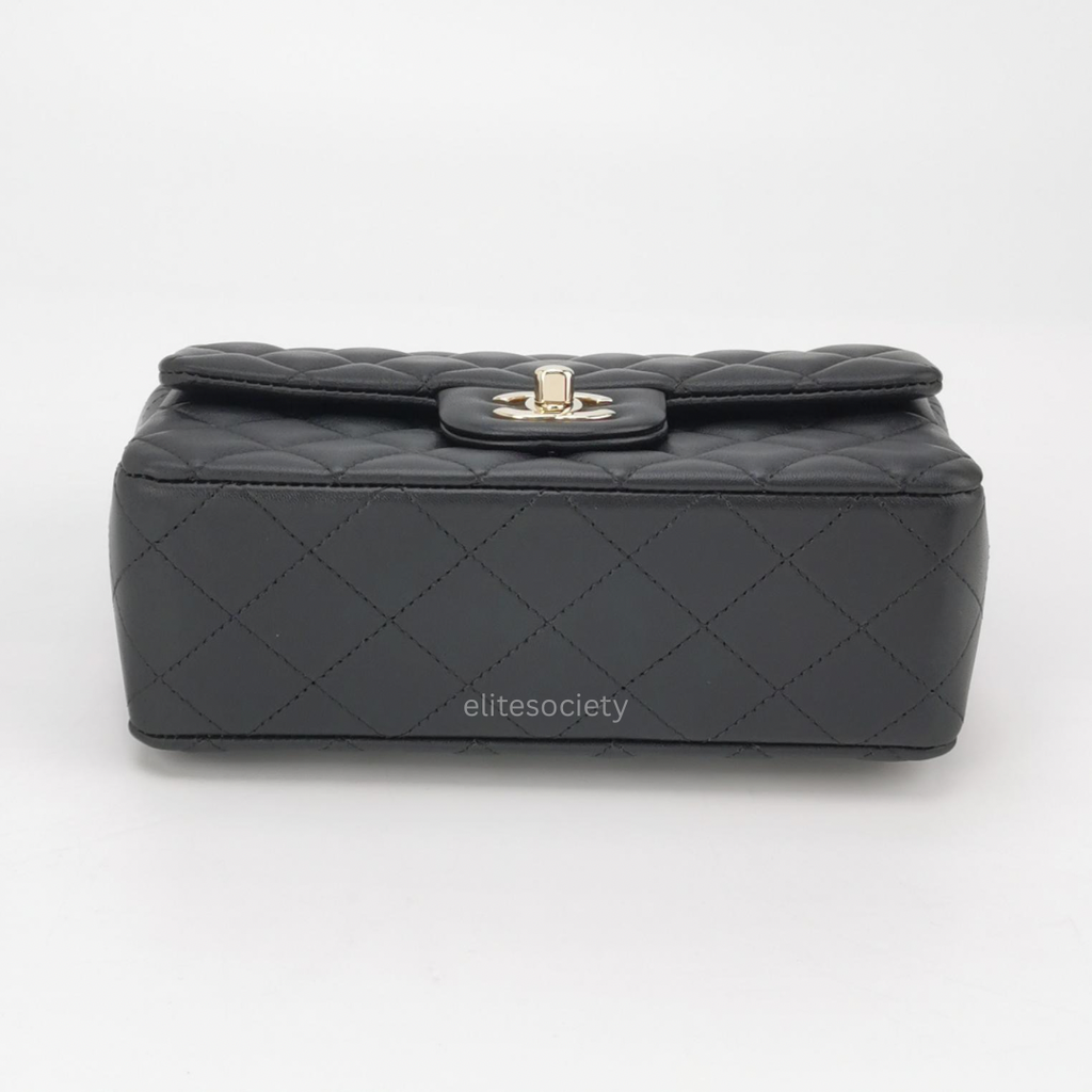 image_326FA32F-6579-41C2-980A-E04B25301AF4_1775135299