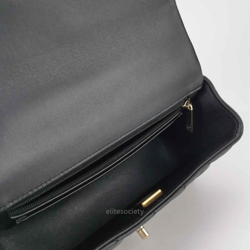 image_00F0A862-5FFB-4F6A-966B-DED0ABB90AEA_1775135299