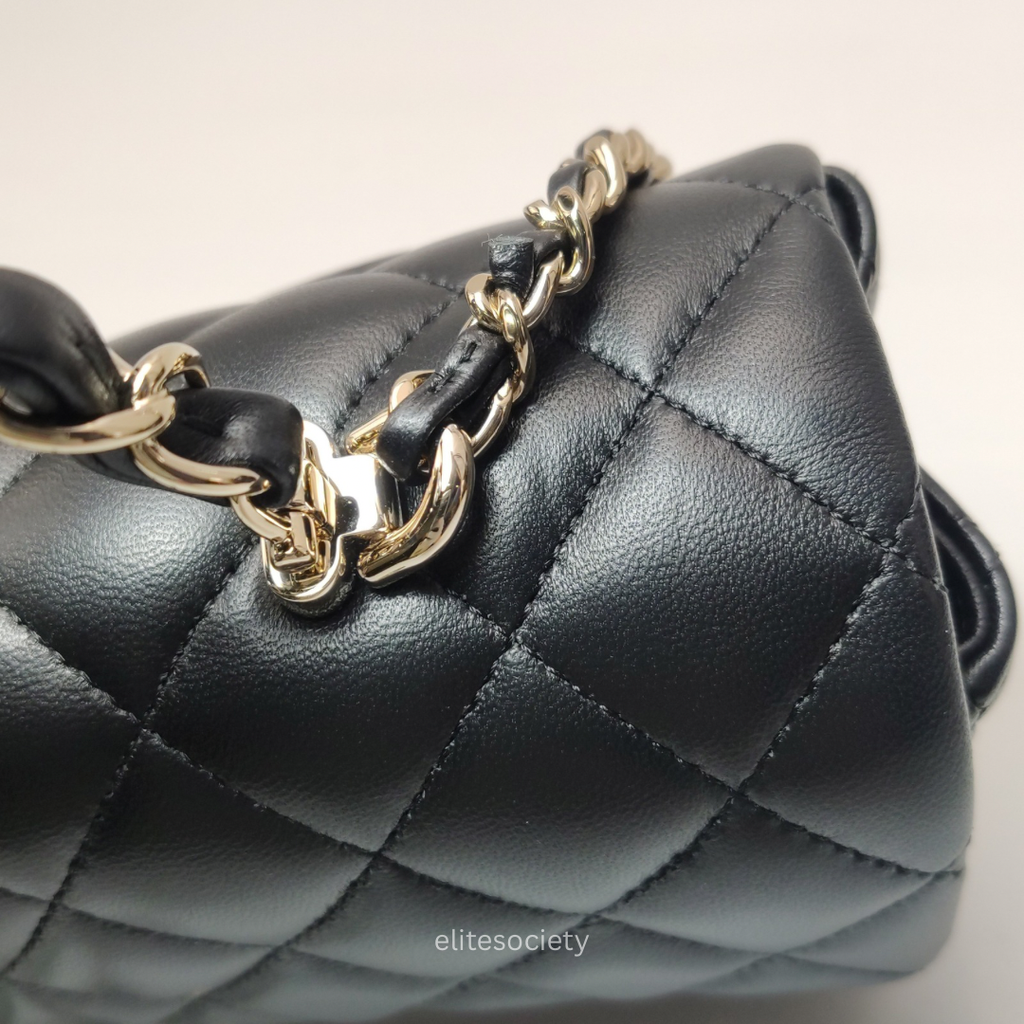 image_7E19540C-0602-41FF-8A01-397AB2269590_1775135299