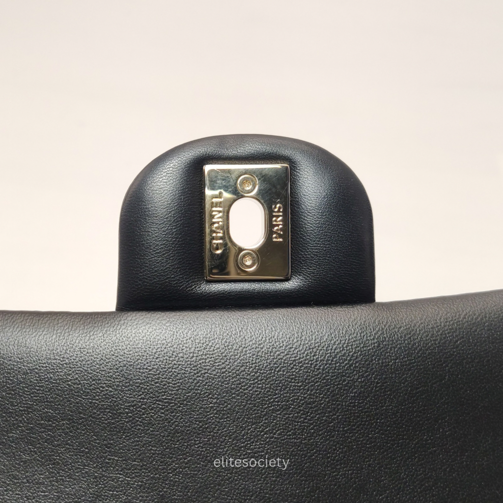 image_CC0CC5F8-D989-48ED-9763-C0957F534CF5_1775135299