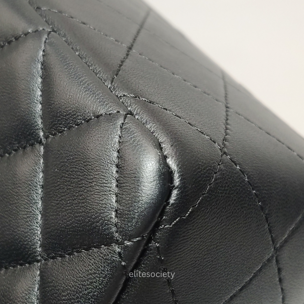 image_4D2AEFD6-2936-4A55-AD85-8D853B173686_1775135299