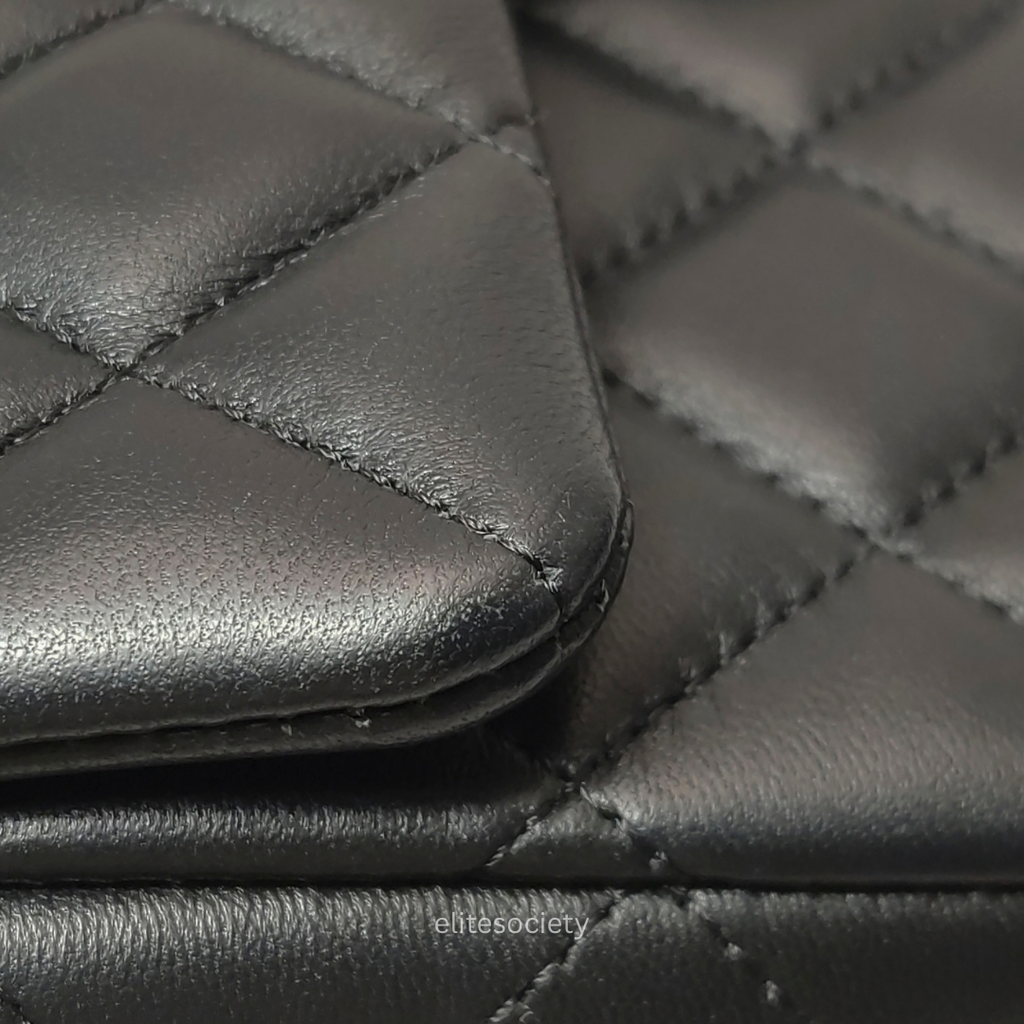 image_7FCA932D-CFE1-4918-87BE-F6DD8AA1F3DE_1775135299