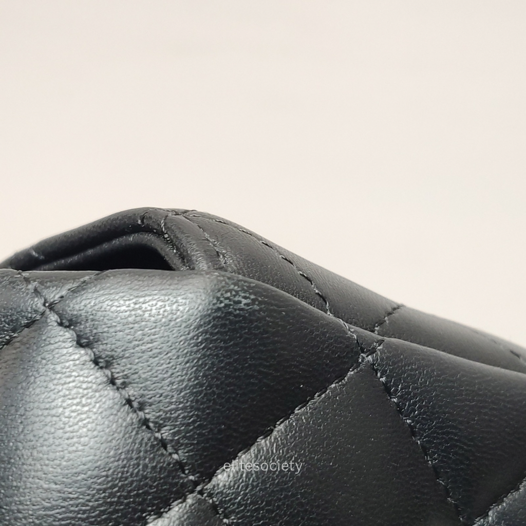 image_7D0C23DB-031D-4608-BC28-7383B751CB0A_1775135299