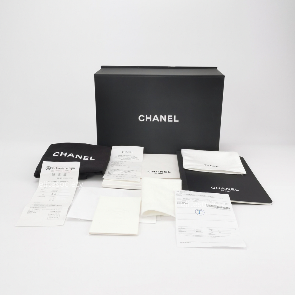 image_1FCEFFC7-341B-4376-A2B6-8A893FB355C4_1775135299