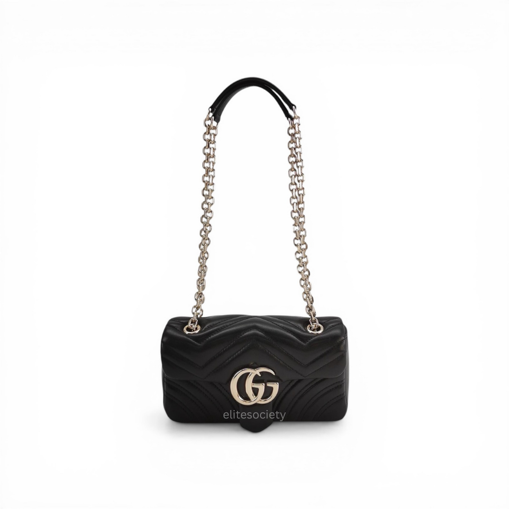 image_1609CB33-9594-4E79-A4C7-094DFE92917B_1775136460