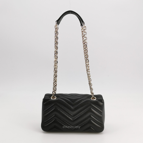 image_73A6F936-F9BF-4941-85CF-D43DAB623E13_1775136460