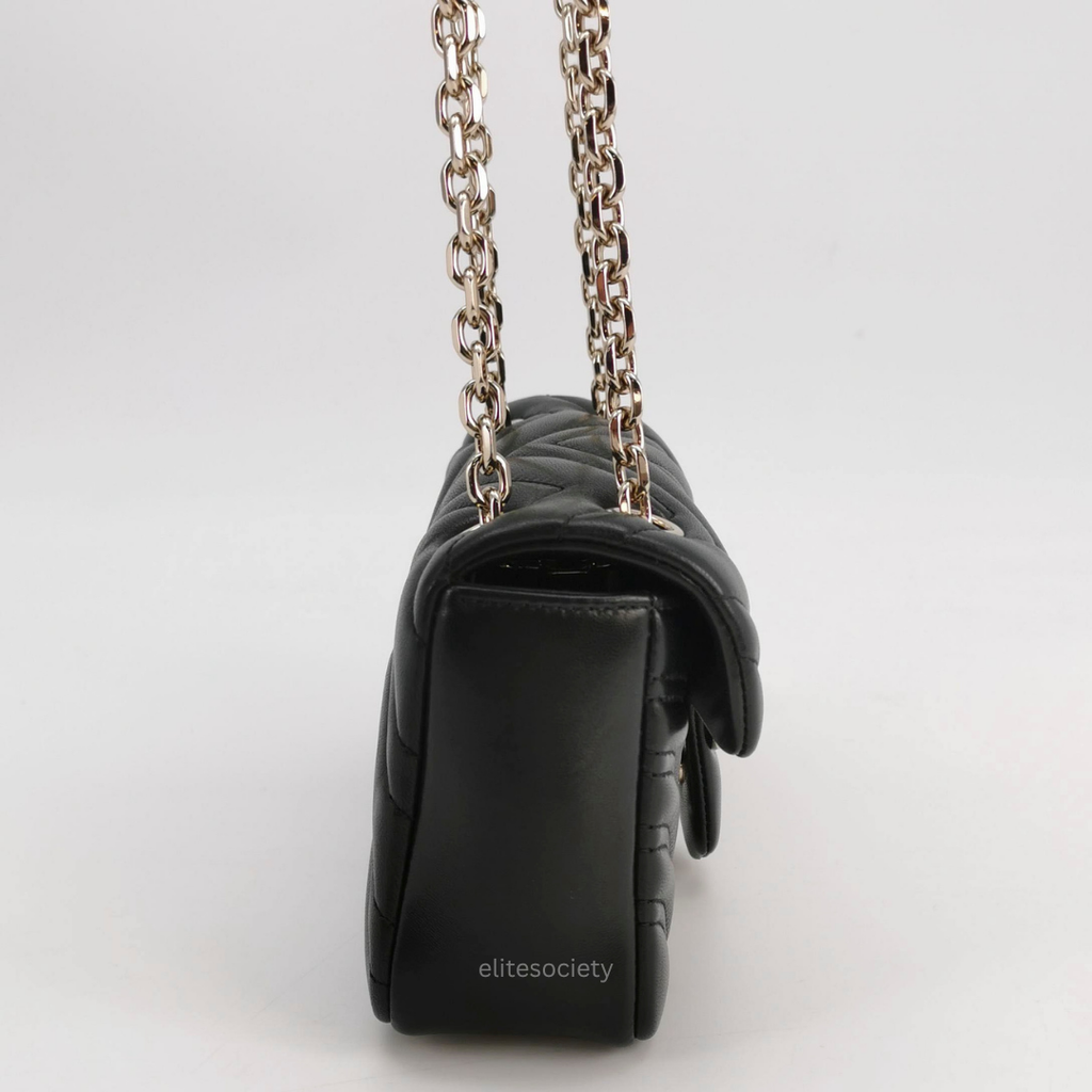 image_B063E5DD-98B6-4E15-858B-FF8AECB6B5A3_1775136460