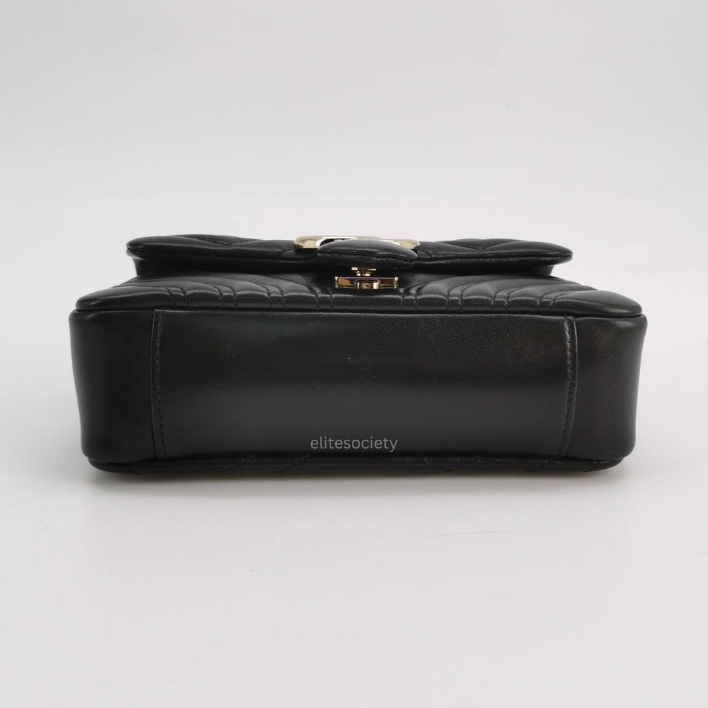 image_E97944A0-45FF-419F-8DEF-221B5033519A_1775136460