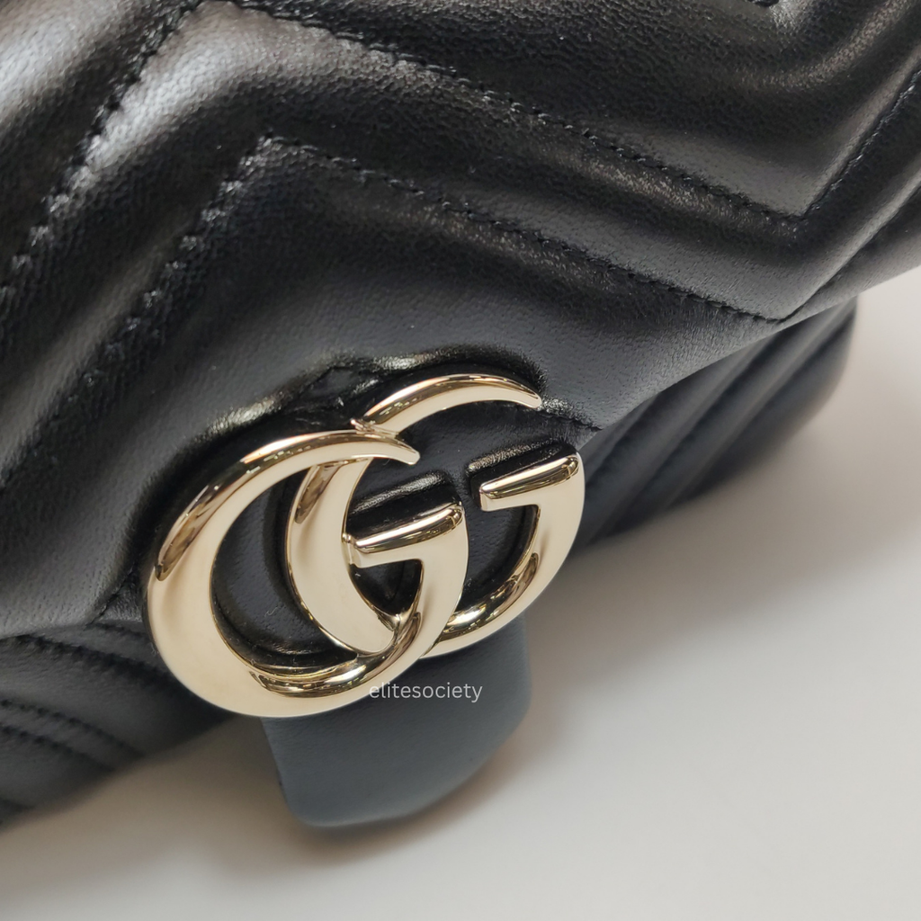 image_5D7CECFA-2D30-42F7-8386-6D4CB3228D50_1775136460