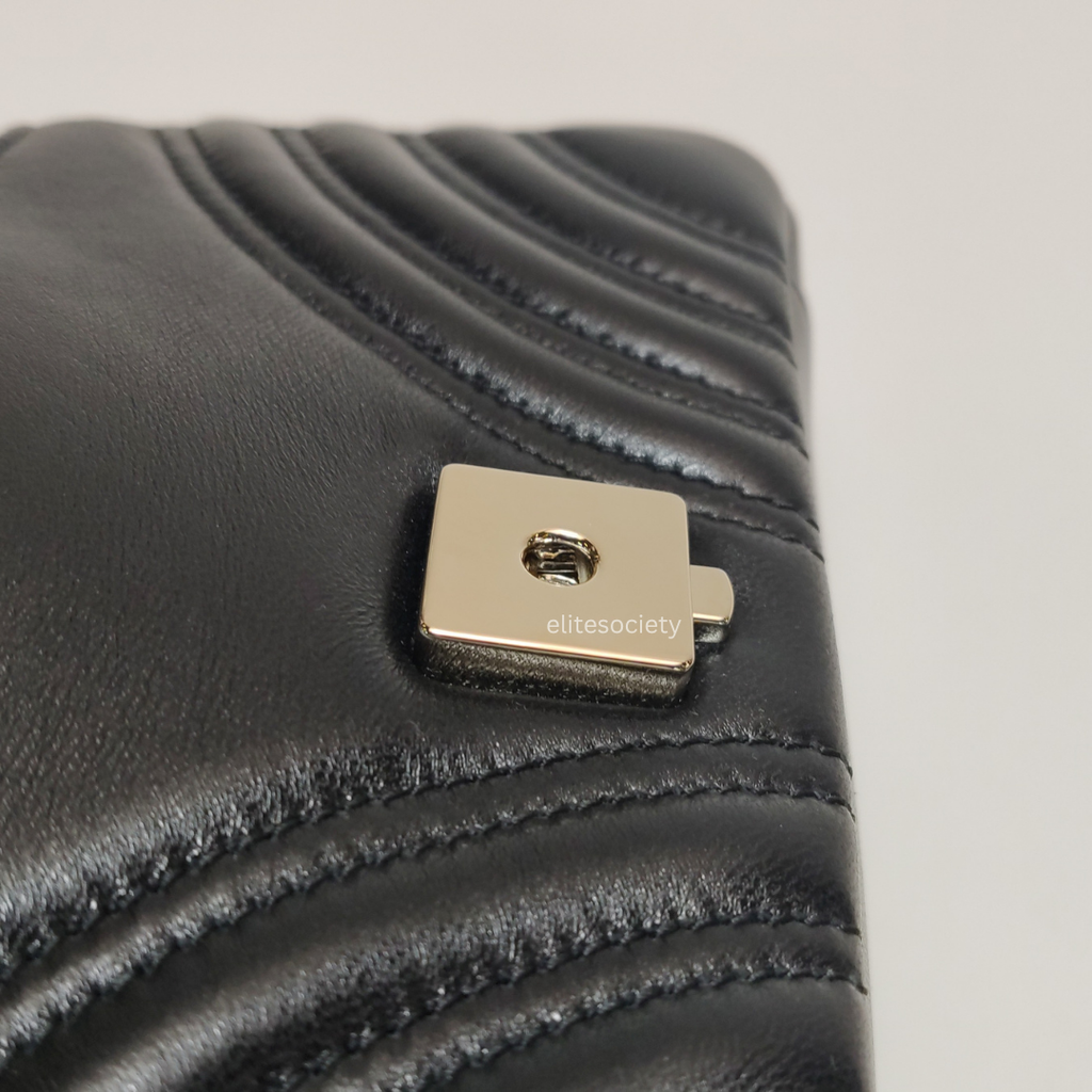 image_F803AA97-CF6E-4807-BCB2-CD26D3801659_1775136460