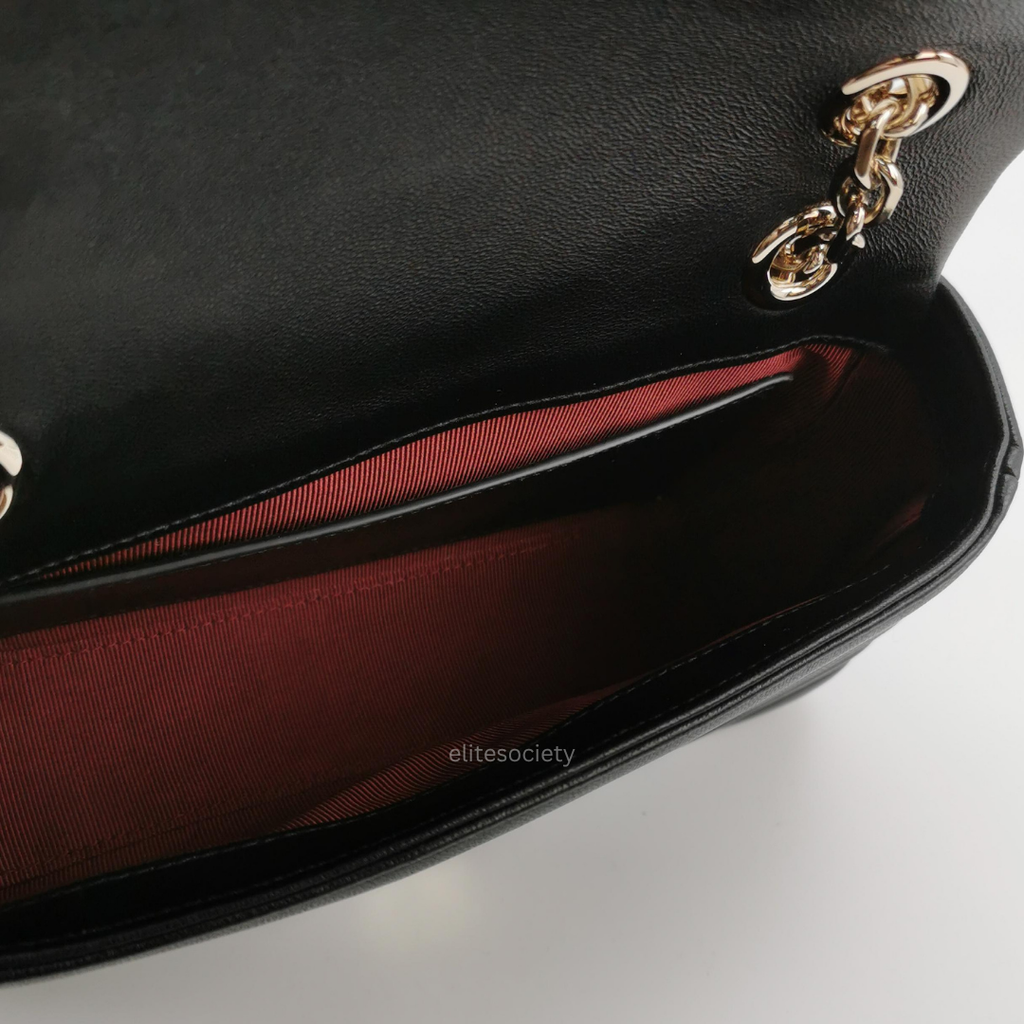 image_7F20EC7C-0EFE-4129-A945-AD3B086AD15A_1775136460