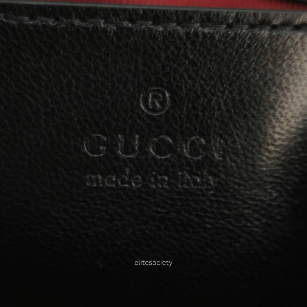 image_D8899C63-C8F1-491E-A64D-82910F47C488_1775136460