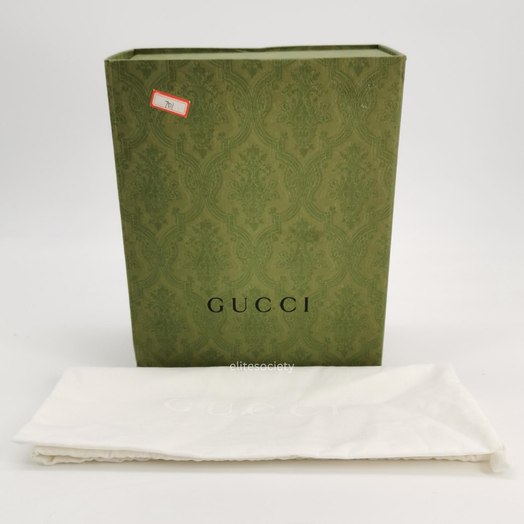 image_C469A36C-E185-4571-A7DC-DF99E29B5BF8_1775136460