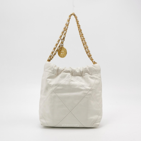 image_CDEECA2B-3929-419F-8EFE-0A6A0EBFECCF_1775184414