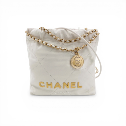 image_4FCFB5BF-1BCD-46F3-B2FF-5740CC146E10_1775184414