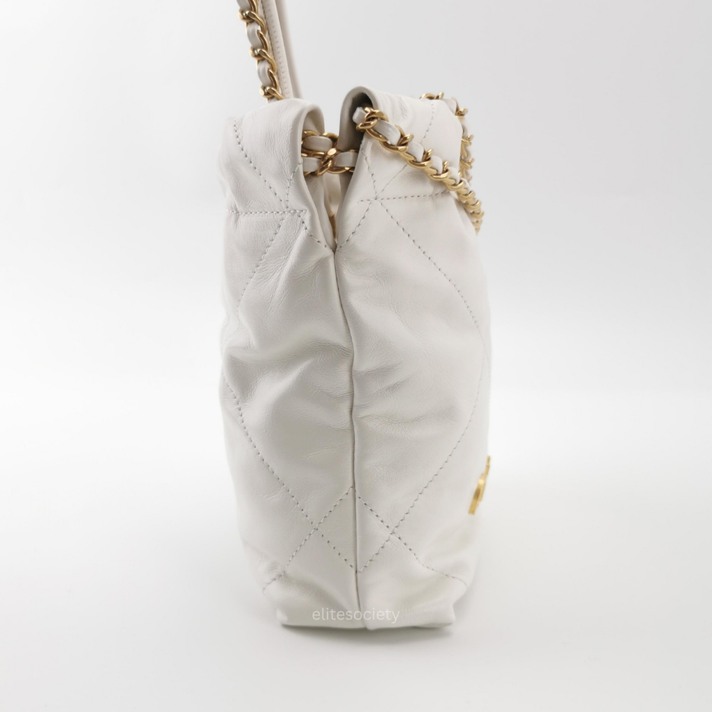 image_5158BE0E-E1A8-4CBD-8B58-CF08F83FFFE3_1775184414