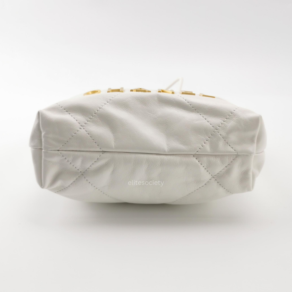 image_441795D9-BAC7-4BC6-9143-9C9BEAE04A00_1775184414