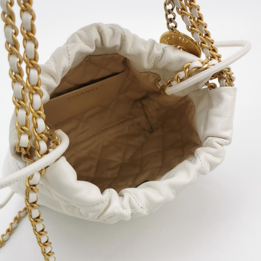 image_D99A7330-66BE-415D-B40E-3C459E72F7C8_1775184414