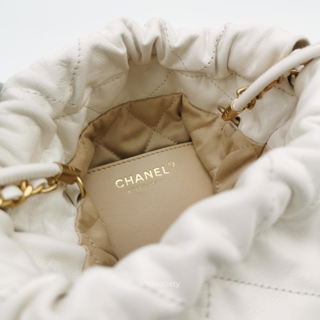 image_AEBDF65A-7407-4B67-BC90-7B8ED620D566_1775184414