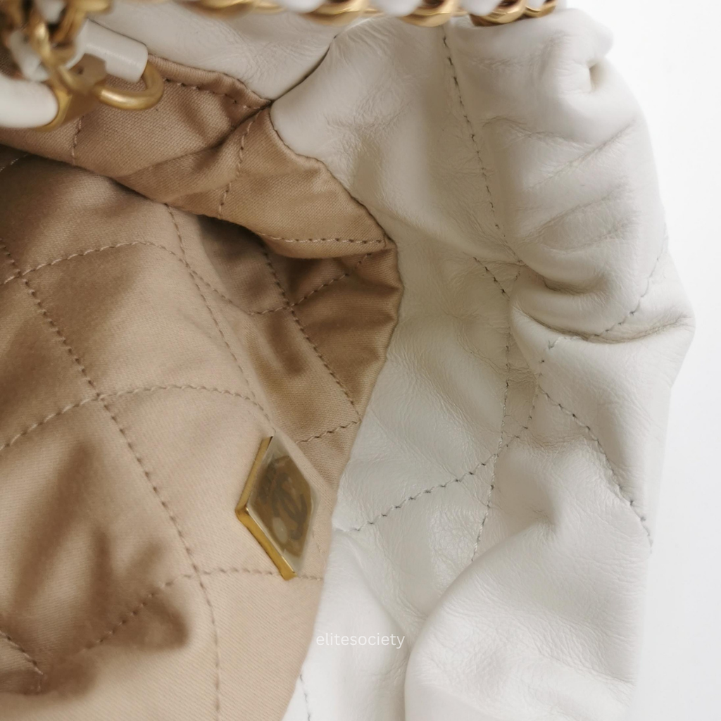 image_EA22FADB-28E9-4B9F-8889-23C33EDC95D9_1775184414