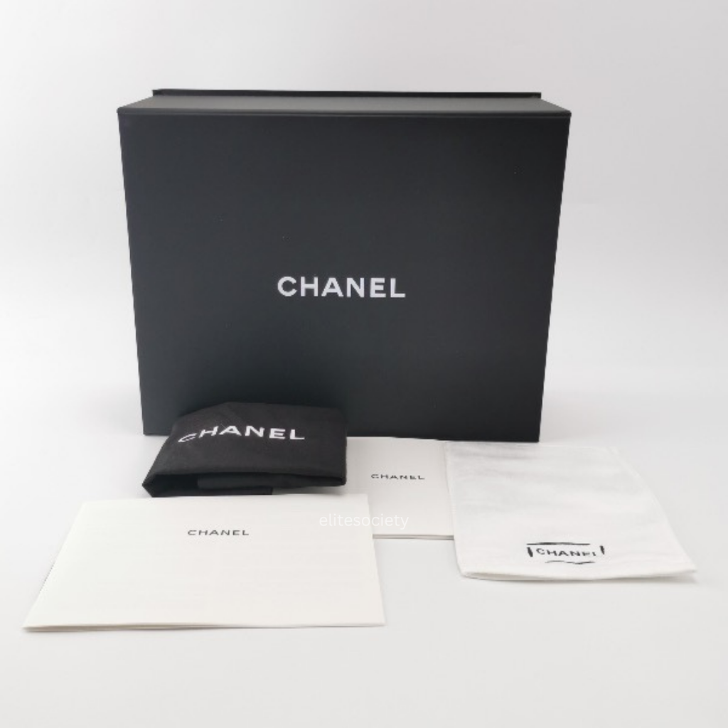 image_35053FB3-0AC3-46D5-A234-91F6DFF05358_1775184414