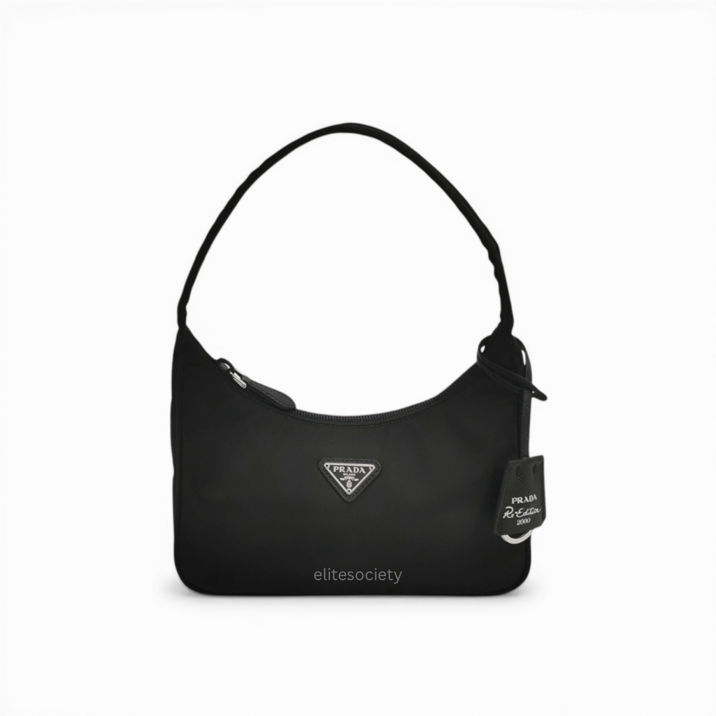 image_FF11143D-F120-471F-A3ED-0548A173F1E0_1775184845