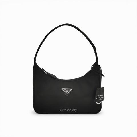 image_FF11143D-F120-471F-A3ED-0548A173F1E0_1775184845