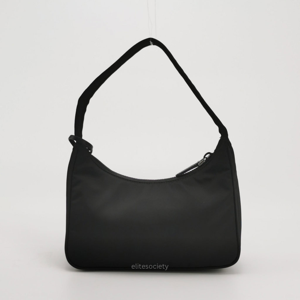 image_C19757A0-5731-4FD5-BC03-74FF8C075BFE_1775184845