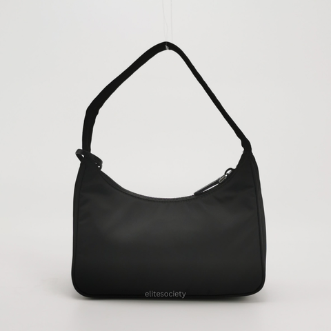 image_C19757A0-5731-4FD5-BC03-74FF8C075BFE_1775184845