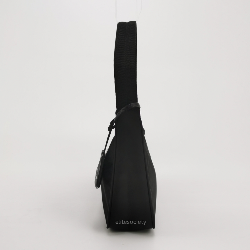 image_BE5EAE99-56C9-4DAA-8E7E-DA079B53923E_1775184845