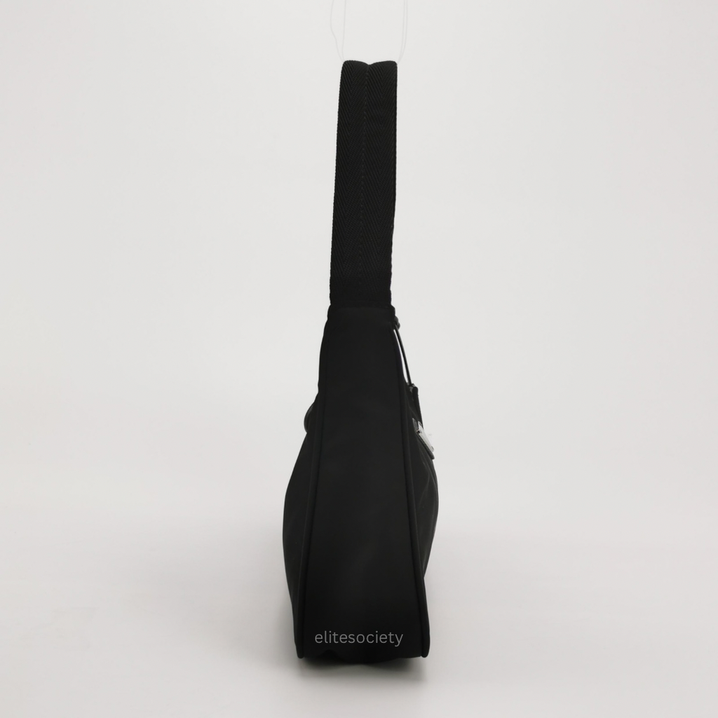 image_AA3F4D5E-923F-4067-964E-2D9F23B96231_1775184845