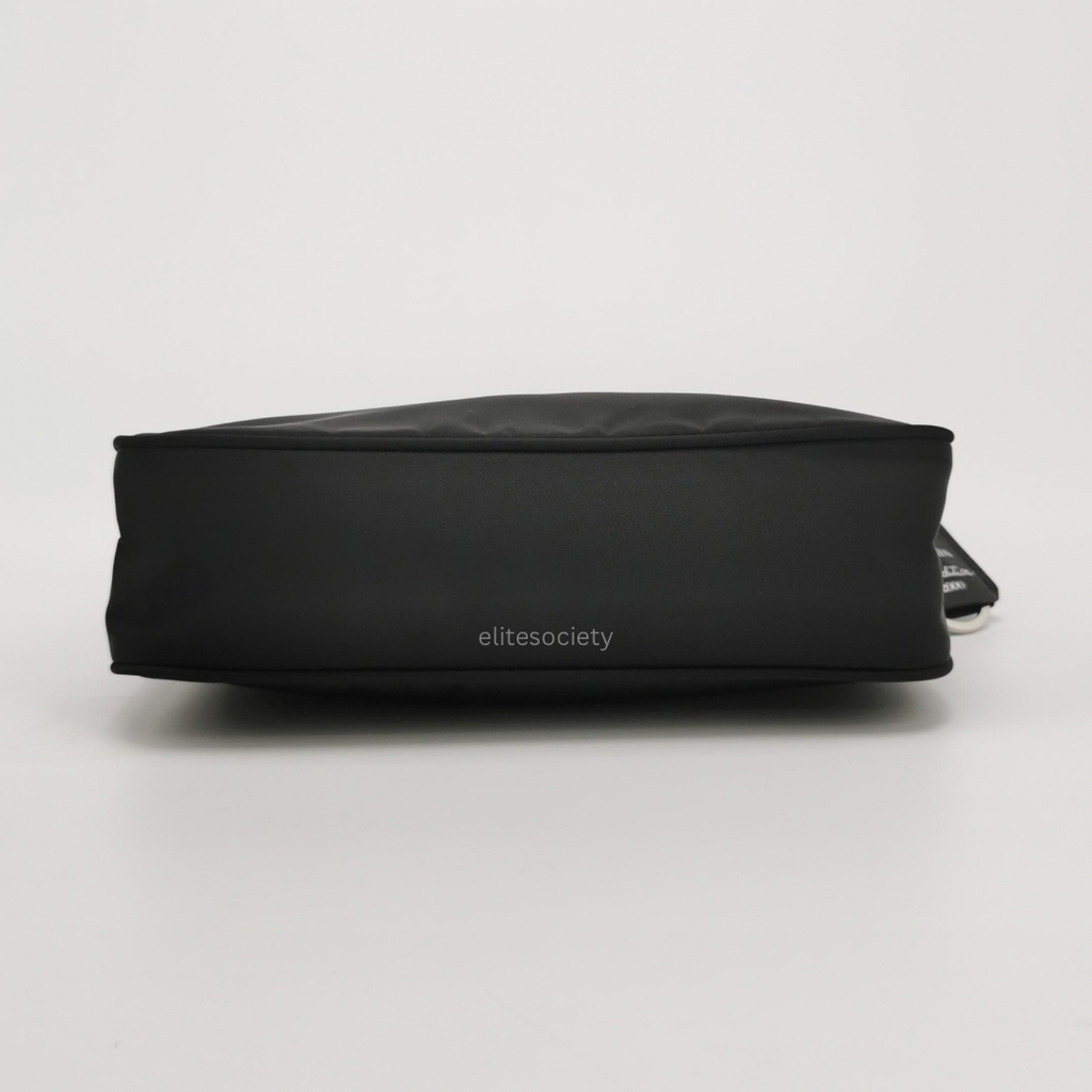 image_61981E79-283F-4CC7-811C-56ED08932D2F_1775184845